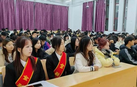 8ba6e605e174f1ebfadfa7ac3507f3ef