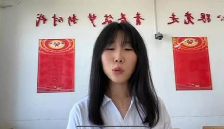 ffb2da36d078aa89bc2a2dbebcf0263