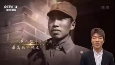 98ee365c020f9c8c87d47de07bf75a4