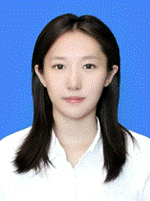 2023-12-05 19:24:19.988000