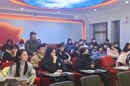 2023-12-05 19:06:50.496000