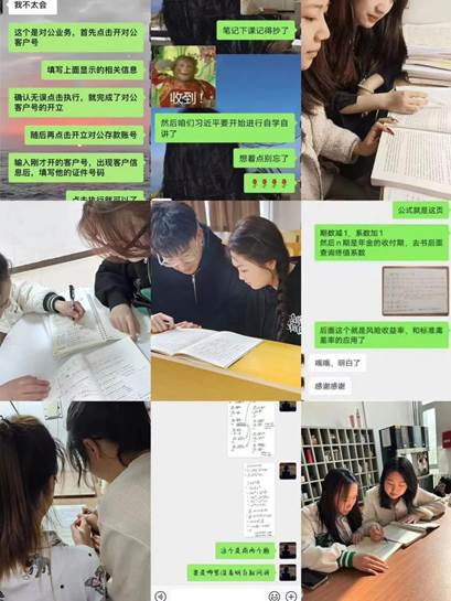 420c0ecce23030cf35ffceff59ad35ff