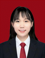 2023-12-05 19:21:10.832000