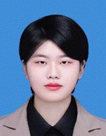 2023-12-05 19:24:50.853000