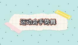 f598c627e3d1654de096d3fc753259b