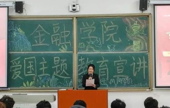 f5490a0076119c2bc45a63f5cf50633c