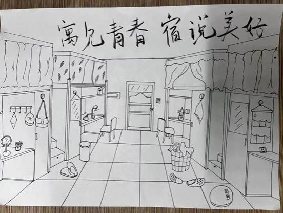 7c0245573b80f9d7e3b68d368cf4e74b