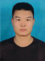 2023-12-05 19:26:10.911000