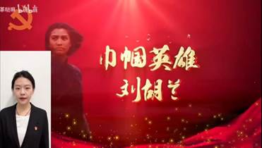 f653d716d46ded9e0677774f3c4c25c