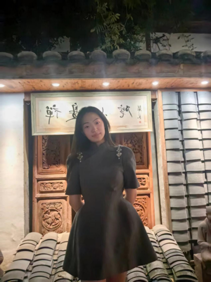 b0f2fb3a25553eb0856da877293ac762