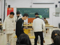 2023-12-05 18:29:17.713000