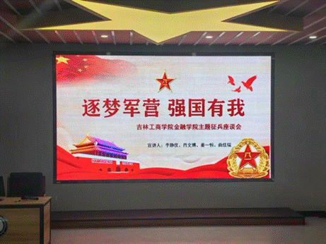 2023-12-05 19:05:26.957000