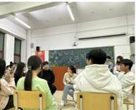 2023-12-05 18:30:47.860000