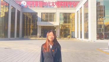 e1540e6ae3f8e0907176f5293dd7566