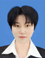 2023-12-05 19:23:04.590000