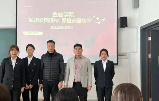 705c50ee4c8ac5d8c3b179134fc830b8