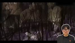 cd1f7c15be24e76b32008b5766a7cfc