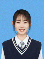 2023-12-05 19:25:13.429000