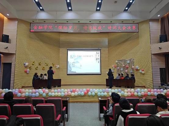 e2fc795f90f55b5c3a8a8c6a117823df