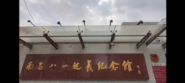 7dce36fd6eb69048cebbf7e1c8a8a49