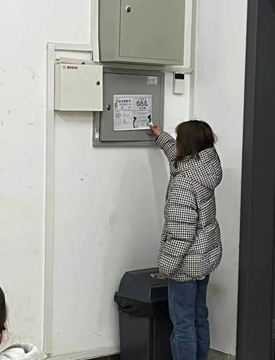 图示, 示意图

中度可信度描述已自动生成:ver1