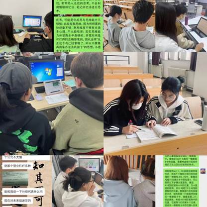 950a3f2a0654668e819c02f197ce19f4