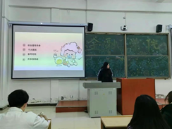 2023-12-05 19:12:27.226000