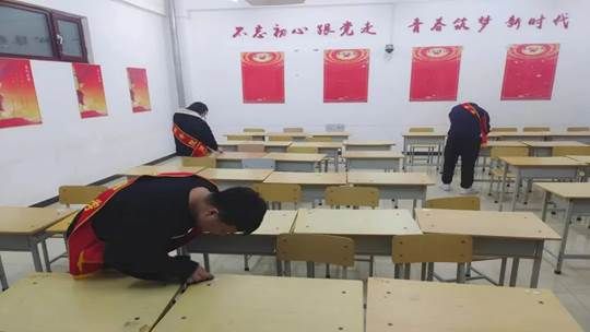 图示, 示意图

中度可信度描述已自动生成:ver1