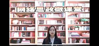 b9e931f2b903e380a611aa84331588f