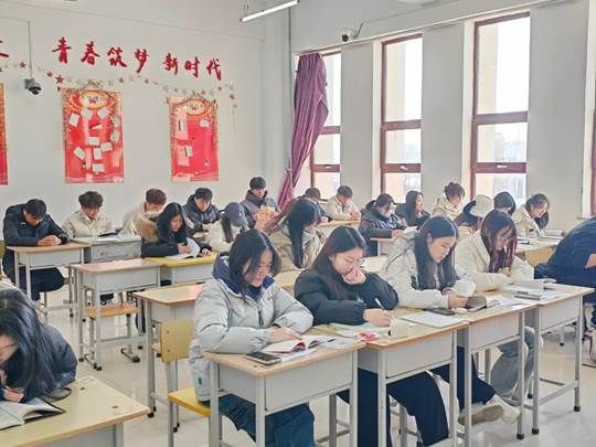 图示, 示意图

中度可信度描述已自动生成:ver1