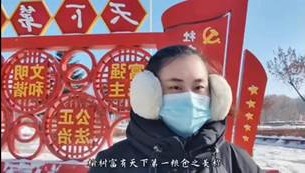 07fb4c612cc4c55f6e63c8102a7cb10