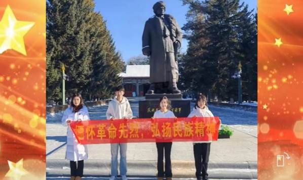 ee2cf140704493017165178266f1d90