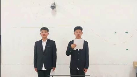 26f9c8a17b6886ae328e1a3ebb21467