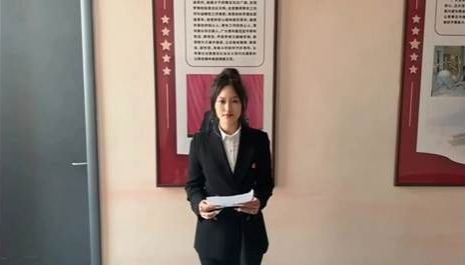 fde68734a53018602301f17850803f1