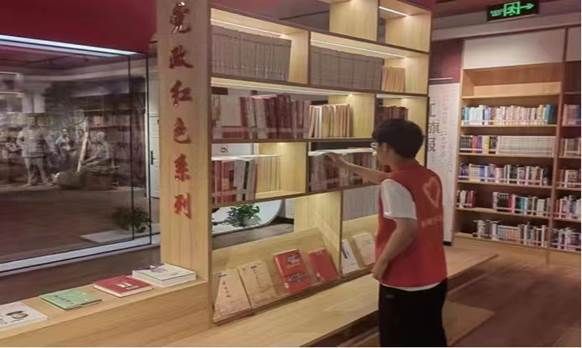 1475b3042b2c8d6c37e857ccfd3699e1