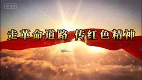 03049db63091a2b3fea04b6f5fb0203