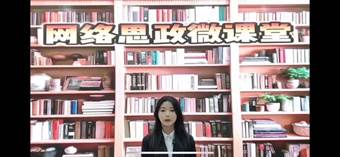 8dbd03f789b7d4c91169f862b427c84