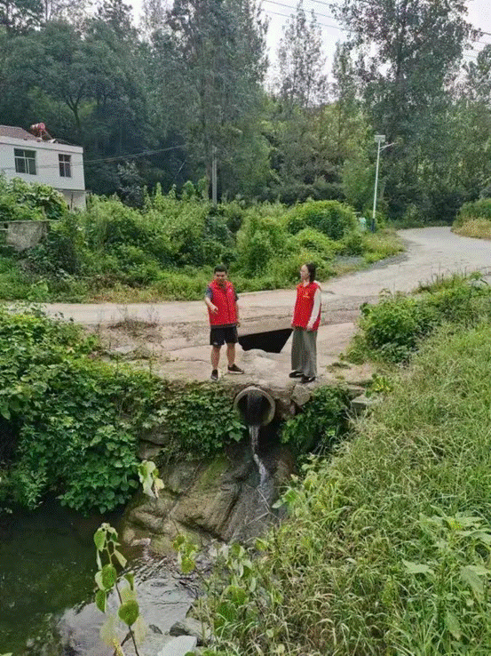 8daac99e249f80da885063a520b63609