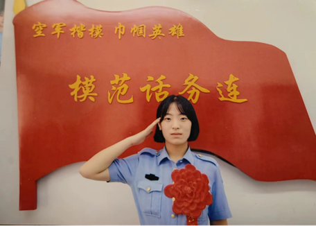 e72466961de301d5cd3934b01b693ca7