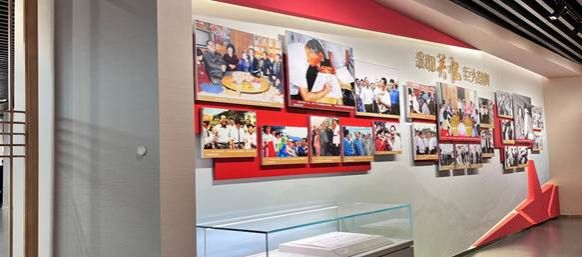 f54f38365cb997dcc2bcdc3992dc7b5f