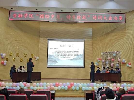 03d2f867c13109c386a392c7b31ab10e