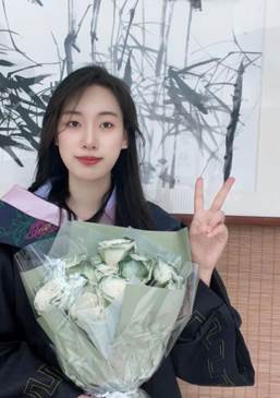 facc247cc3e890811c60992f257138b7