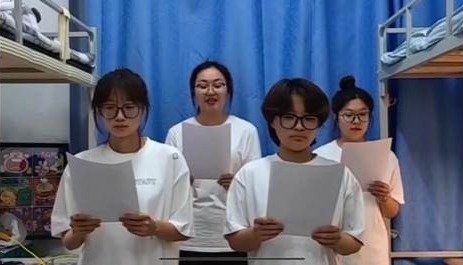 df3baf3961f4ed28c2d63563ba99edd