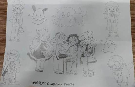 13b01fee4d55babe2e808cc57b3dd93a