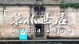 c1fb8658b77ef108028b008b7641f54