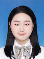 2023-12-05 19:23:41.213000