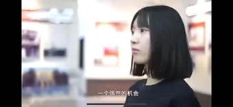 93dad3c55e7296906c84b653d0f4992