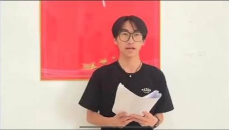 de3f454eff1f5056f1bb9b532bac0b0