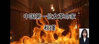 846c6618bb5873015d5a23659e522d8