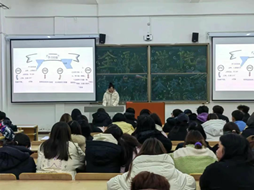 2023-12-05 19:12:32.210000